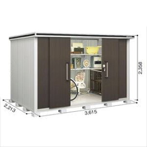 yTrɂ@ɂzhRE LMD^G LMDS-3622H u ϐ^ wH^Cv@Iጸޕtwhu O ^ q [  diy gݗ h xyǉzŎtH\z