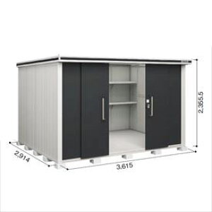 yTrɂ@ɂzhRE LMD^G LMDS-3629H u ϐ^ wH^Cv@Iጸޕtwhu O ^ q [  diy gݗ h xyǉzŎtH\z