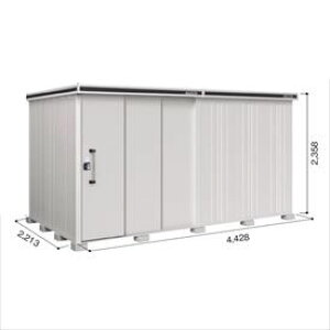 �y�T�r�ɂ����@����ɂ����z���h�R�E LMD�^�G���� LMD-4422HL ���u ��ʌ^ �w��H�^�C�v�w���h���u ���O ��^ �q�� ���[�� ���� diy �g�ݗ��� �h�� ��x�y�󒍐��Y�i�z�y�ǉ����z�Ŏ�t�H���\�z