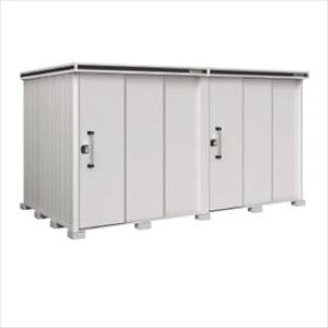 �y�T�r�ɂ����@����ɂ����z���h�R�E LMD�^�G���� LMD-4422HW ���u ��ʌ^ �w��H�^�C�v�w���h���u ���O ��^ �q�� ���[�� ���� diy �g�ݗ��� �h�� ��x�y�󒍐��Y�i�z�y�ǉ����z�Ŏ�t�H���\�z