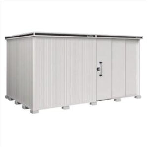 yTrɂ@ɂzhRE LMD^G LMD-4425HR u ʌ^ wH^Cvw hu O ^  q [  diy gݗ Lbg h  xy󒍐Yiz JV~