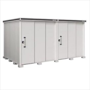 yTrɂ@ɂzhRE LMD^G LMD-4425HW u ʌ^ wH^Cvw hu O ^  q [  diy gݗ Lbg h  xy󒍐Yiz JV~