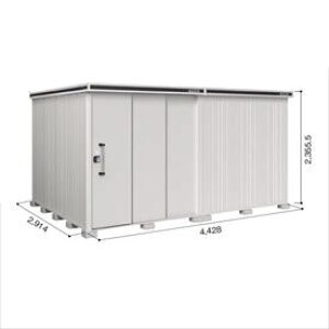 �y�T�r�ɂ����@����ɂ����z���h�R�E LMD�^�G���� LMD-4429HL ���u ��ʌ^ �w��H�^�C�v�w ���h���u ���O ��^ ������� �q�� ���[�� ���� diy �g�ݗ��� �L�b�g �h�� �� �x�y�󒍐��Y�i�z �J�V�~��