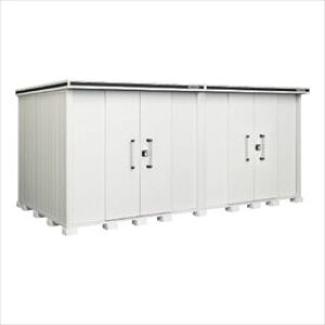 yTrɂ@ɂzhRE LMD^G LMD-5125HW u ʌ^ wH^Cvw hu O ^  q [  diy gݗ Lbg h  xy󒍐Yiz JV~