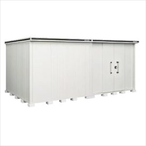 yTrɂ@ɂzhRE LMD^G LMD-5129HR u ʌ^ wH^Cvw hu O ^  q [  diy gݗ Lbg h  xy󒍐Yiz JV~