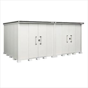 yTrɂ@ɂzhRE LMD^G LMD-5129HW u ʌ^ wH^Cvw hu O ^  q [  diy gݗ Lbg h  xy󒍐Yiz JV~