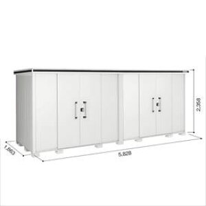 yTrɂ@ɂzhRE LMD^G LMD-5818HW u ʌ^ wH^Cvw hu O ^  q [  diy gݗ Lbg h  xy󒍐Yiz JV~