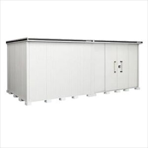 yTrɂ@ɂzhRE LMD^G LMD-5825HR u ʌ^ wH^Cvw hu O ^  q [  diy gݗ Lbg h  xy󒍐Yiz JV~