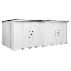 yTrɂ@ɂzhRE LMD^G LMD-5829HW u ʌ^ wH^Cvw hu O ^  q [  diy gݗ Lbg h  xy󒍐Yiz JV~