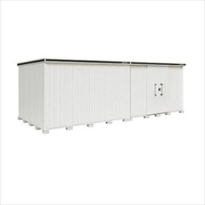 yTrɂ@ɂzhRE LMD^G LMD-7229HR u ʌ^ wH^Cvw hu O ^  q [  diy gݗ Lbg h  xy󒍐Yiz JV~