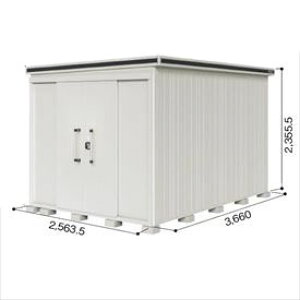 yTrɂ@ɂzhRE LMD^G LMD-2536H u ʌ^ wH^Cvwhu O ^ q [  diy gݗ h xy󒍐YizyǉzŎtH\z 