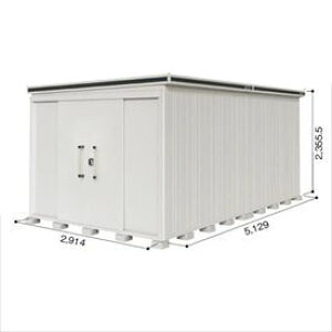 yTrɂ@ɂzhRE LMD^G LMD-2951H u ʌ^ wH^Cvw hu O ^  q [  diy gݗ Lbg h  xy󒍐Yiz JV~