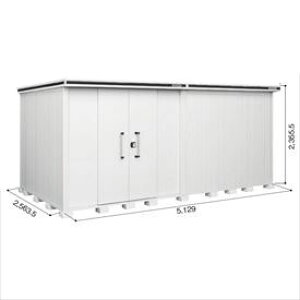 yTrɂ@ɂzhRE LMD^G LMDS-5125HL u ϐ^ wH^Cvw hu O ^  q [  diy gݗ Lbg h  xy󒍐Yiz JV~