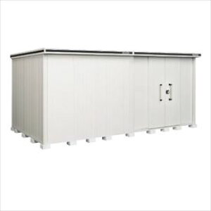 yTrɂ@ɂzhRE LMD^G LMDS-5125HR u ϐ^ wH^Cvw hu O ^  q [  diy gݗ Lbg h  xy󒍐Yiz JV~