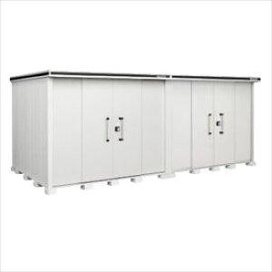 yTrɂ@ɂzhRE LMD^G LMDS-5825HW u ϐ^ wH^Cvw hu O ^  q [  diy gݗ Lbg h  xy󒍐Yiz JV~