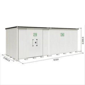 yTrɂ@ɂzhRE LMD^G LMDS-6525HAL u ϐ^ wH^Cvw hu O ^  q [  diy gݗ Lbg h  xy󒍐Yiz JV~