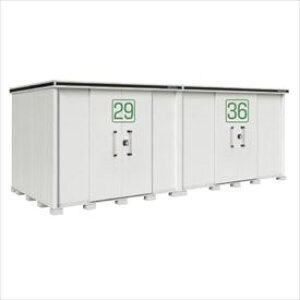 yTrɂ@ɂzhRE LMD^G LMDS-6525HW u ϐ^ wH^Cvw hu O ^  q [  diy gݗ Lbg h  xy󒍐Yiz JV~