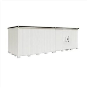 yTrɂ@ɂzhRE LMD^G LMDS-7225HR u ϐ^ wH^Cvw hu O ^  q [  diy gݗ Lbg h  xy󒍐Yiz JV~