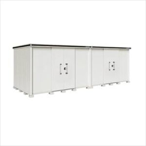 yTrɂ@ɂzhRE LMD^G LMDS-7225HW u ϐ^ wH^Cvw hu O ^  q [  diy gݗ Lbg h  xy󒍐Yiz JV~