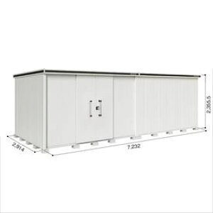 yTrɂ@ɂzhRE LMD^G LMDS-7229HL u ϐ^ wH^Cvw hu O ^  q [  diy gݗ Lbg h  xy󒍐Yiz JV~