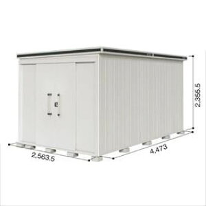 yTrɂ@ɂzhRE LMD^G LMDS-2544H u ϐ^ wH^Cvw hu O ^  q [  diy gݗ Lbg h  xy󒍐Yiz JV~