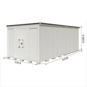 yTrɂ@ɂzhRE LMD^G LMDS-2965H u ϐ^ wH^Cvw hu O ^  q [  diy gݗ Lbg h  xy󒍐Yiz JV~