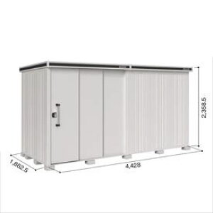 �y�T�r�ɂ����@����ɂ����z���h�R�E LMD�^�G���� LMD-4418HL ���u ��ʌ^ �w��H�^�C�v�@���I�ጸ�ޕt�w���h���u ���O ��^ �q�� ���[�� ���� diy �g�ݗ��� �h�� ��x�y�󒍐��Y�i�z�y�ǉ����z��