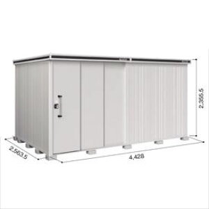 �y�T�r�ɂ����@����ɂ����z���h�R�E LMD�^�G���� LMD-4425HL ���u ��ʌ^ �w��H�^�C�v�@���I�ጸ�ޕt�w ���h���u ���O ��^ ������� �q�� ���[�� ���� diy �g�ݗ��� �L�b�g �h�� �� �x�y�󒍐�