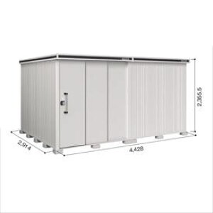 �y�T�r�ɂ����@����ɂ����z���h�R�E LMD�^�G���� LMD-4429HL ���u ��ʌ^ �w��H�^�C�v�@���I�ጸ�ޕt�w ���h���u ���O ��^ ������� �q�� ���[�� ���� diy �g�ݗ��� �L�b�g �h�� �� �x�y�󒍐�