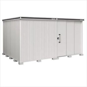 �y�T�r�ɂ����@����ɂ����z���h�R�E LMD�^�G���� LMD-4429HR ���u ��ʌ^ �w��H�^�C�v�@���I�ጸ�ޕt�w ���h���u ���O ��^ ������� �q�� ���[�� ���� diy �g�ݗ��� �L�b�g �h�� �� �x�y�󒍐�