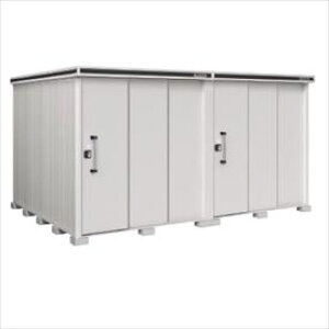 �y�T�r�ɂ����@����ɂ����z���h�R�E LMD�^�G���� LMD-4429HW ���u ��ʌ^ �w��H�^�C�v�@���I�ጸ�ޕt�w ���h���u ���O ��^ ������� �q�� ���[�� ���� diy �g�ݗ��� �L�b�g �h�� �� �x�y�󒍐�