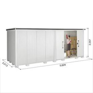 yTrɂ@ɂzhRE LMD^G LMD-5822HR u ʌ^ wH^Cv@Iጸޕtw hu O ^  q [  diy gݗ Lbg h  xy󒍐