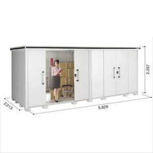 yTrɂ@ɂzhRE LMD^G LMD-5822HW u ʌ^ wH^Cv@Iጸޕtw hu O ^  q [  diy gݗ Lbg h  xy󒍐