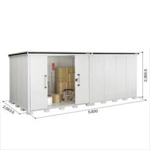 �y�T�r�ɂ����@����ɂ����z���h�R�E LMD�^�G���� LMD-5825HL ���u ��ʌ^ �w��H�^�C�v�@���I�ጸ�ޕt�w ���h���u ���O ��^ ������� �q�� ���[�� ���� diy �g�ݗ��� �L�b�g �h�� �� �x�y�󒍐�