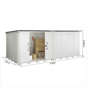 yTrɂ@ɂzhRE LMD^G LMD-5829HL u ʌ^ wH^Cv@Iጸޕtw hu O ^  q [  diy gݗ Lbg h  xy󒍐