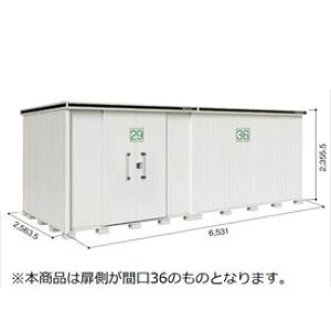 yTrɂ@ɂzhRE LMD^G LMD-6525HBL u ʌ^ wH^Cv@Iጸޕtw hu O ^  q [  diy gݗ Lbg h  xy󒍐