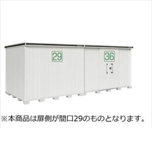 yTrɂ@ɂzhRE LMD^G LMD-6525HBR u ʌ^ wH^Cv@Iጸޕtw hu O ^  q [  diy gݗ Lbg h  xy󒍐