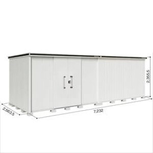 �y�T�r�ɂ����@����ɂ����z���h�R�E LMD�^�G���� LMD-7225HL ���u ��ʌ^ �w��H�^�C�v�@���I�ጸ�ޕt�w ���h���u ���O ��^ ������� �q�� ���[�� ���� diy �g�ݗ��� �L�b�g �h�� �� �x�y�󒍐�