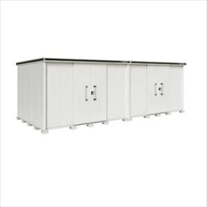 yTrɂ@ɂzhRE LMD^G LMD-7229HW u ʌ^ wH^Cv@Iጸޕtw hu O ^  q [  diy gݗ Lbg h  xy󒍐