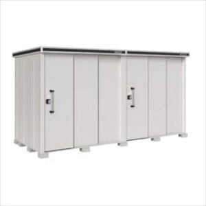 �y�T�r�ɂ����@����ɂ����z���h�R�E LMD�^�G���� LMDS-4418HW ���u �ϐ�^ �w��H�^�C�v�@���I�ጸ�ޕt�w���h���u ���O ��^ �q�� ���[�� ���� diy �g�ݗ��� �h�� ��x�y�󒍐��Y�i�z�y�ǉ����z