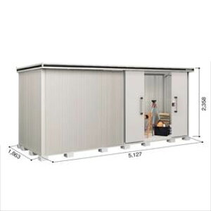 yTrɂ@ɂzhRE LMD^G LMDS-5118HR u ϐ^ wH^Cv@Iጸޕtwhu O ^ q [  diy gݗ h xy󒍐Yizyǉz