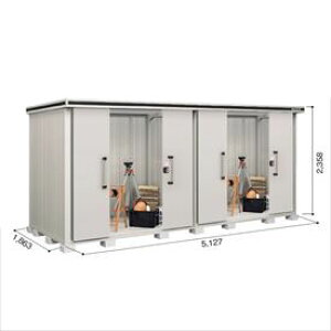 yTrɂ@ɂzhRE LMD^G LMDS-5118HW u ϐ^ wH^Cv@Iጸޕtwhu O ^ q [  diy gݗ h xy󒍐Yizyǉz