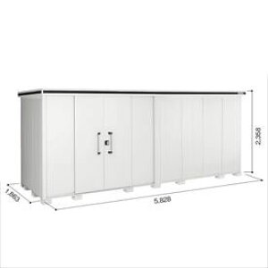 yTrɂ@ɂzhRE LMD^G LMDS-5818HL u ϐ^ wH^Cv@Iጸޕtw hu O ^  q [  diy gݗ Lbg h  xy󒍐