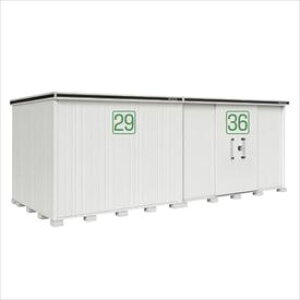 yTrɂ@ɂzhRE LMD^G LMDS-6525HAR u ϐ^ wH^Cv@Iጸޕtw hu O ^  q [  diy gݗ Lbg h  xy󒍐