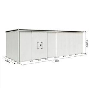 yTrɂ@ɂzhRE LMD^G LMDS-7229HL u ϐ^ wH^Cv@Iጸޕtw hu O ^  q [  diy gݗ Lbg h  xy󒍐