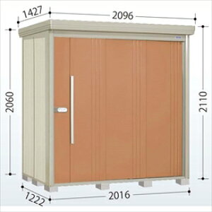 OMtgLy[Ώ ^N{u ND^XgbN}@wʒI ND-Z2012 I ʌ^ wǉzōH\x wu Op ^ q  O [ diy e ݂ 