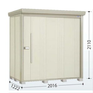 OMtgLy[Ώ ^N{u ND^XgbN}@wʒI ND-S2012 W ^ wǉzōH\x wu Op ^ q  O [ diy e ݂  