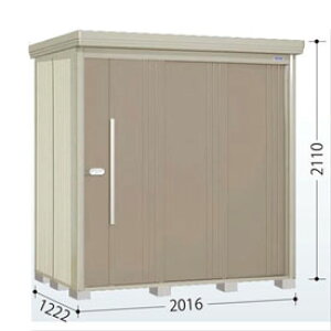 OMtgLy[Ώ ^N{u ND^XgbN}@wʒI ND-SZ2012 I ^ wǉzōH\x wu Op ^ q  O [ diy e ݂ 