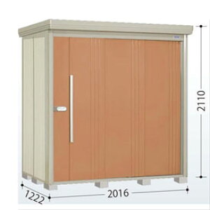 ^N{u ND^XgbN}@wʒI ND-SZ2012 I ^ wǉzōH\x wu Op ^ q  O [ diy e ݂  xyǉzŎtH