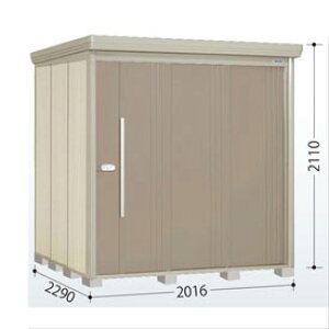 Mr.�X�g�b�N�}�� �v���X�A���t�@ TP-S33R15